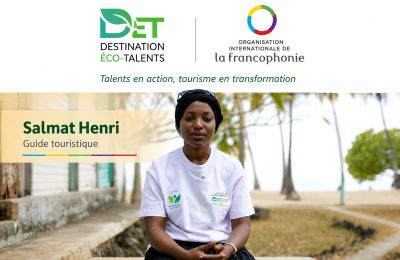 Coworkation Éco-Comores : conjuguer travail nomade et tourisme durable