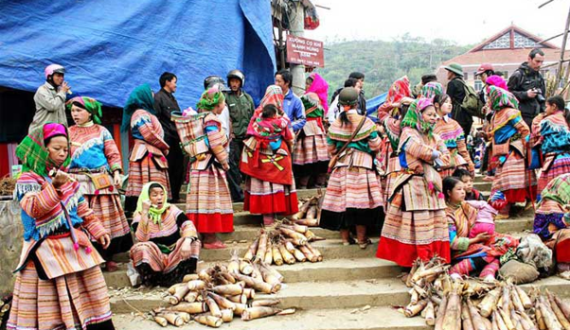 TourisLab : quand les femmes des Hautes Terres deviennent actrices d’un tourisme durable